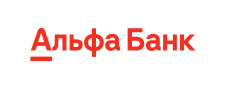 bank_logo_10_2.jpg