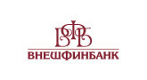 bank_logo_11_2.jpg