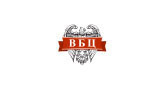 bank_logo_12_2.jpg