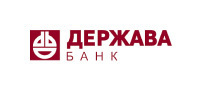 bank_logo_13_2.jpg