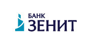 bank_logo_14_2.jpg