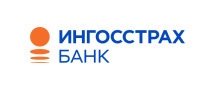 bank_logo_15_2.jpg