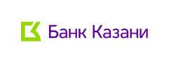bank_logo_16_2.jpg