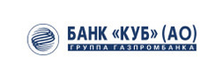bank_logo_17_2.jpg