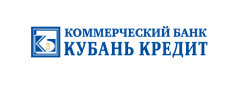 bank_logo_18_2.jpg