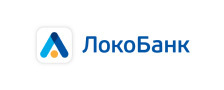 bank_logo_19_2.jpg