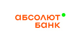 bank_logo_1_2_2.jpg