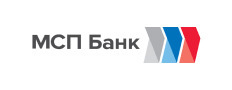 bank_logo_20_2.jpg