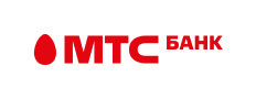 bank_logo_21_2.jpg