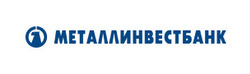 bank_logo_22_2.jpg