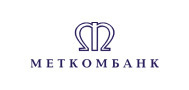 bank_logo_23_2.jpg