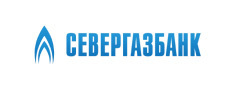 bank_logo_24_2.jpg