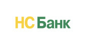 bank_logo_25_2.jpg