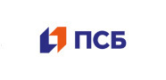 bank_logo_26_2.jpg