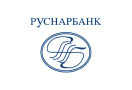 bank_logo_28_2.jpg