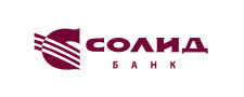bank_logo_31_2.jpg