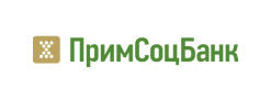 bank_logo_32_2.jpg