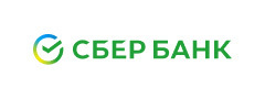 bank_logo_33_2.jpg