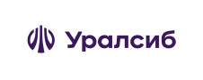 bank_logo_34_2.jpg