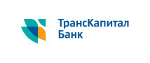 bank_logo_35_2.jpg