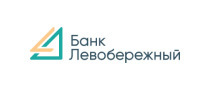bank_logo_36_2.jpg