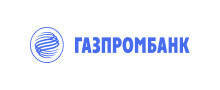 bank_logo_37_2.jpg