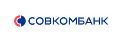 bank_logo_38_2.jpg