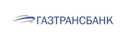 bank_logo_3_2_2.jpg