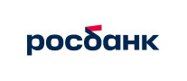 bank_logo_40_2.jpg