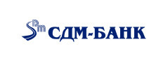 bank_logo_41_2.jpg