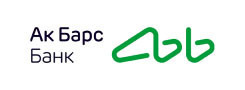 bank_logo_4_2_2.jpg