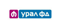bank_logo_5_2_2.jpg