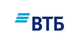 bank_logo_6_2_2.jpg