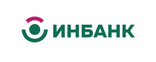 bank_logo_7_2.jpg