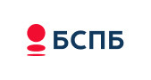 bank_logo_8_2.jpg