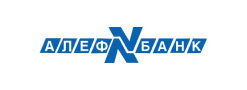 bank_logo_9_2.jpg